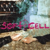 Soft Cell - Caligula Syndrome