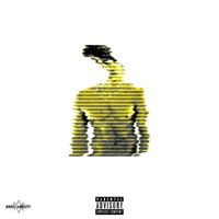 No-Ah Beck - Single - Brad Varsity