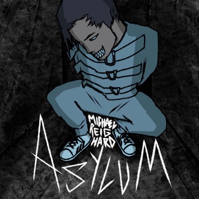Asylum - Single