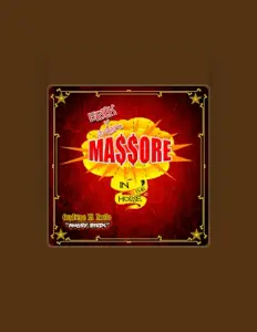 Listen to Erick Y Su Grupo Massore, watch music videos, read bio, see tour dates & more!