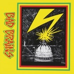 Bad Brains - I Luv I Jah