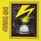 Intro - Bad Brains lyrics