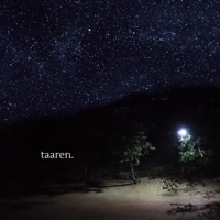 Taaren - Single - Raman