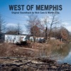 West of Memphis (Original Soundtrack)