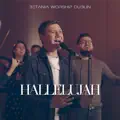 Hallelujah