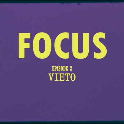 Dans le Focus - Single