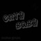 Envy Baby - Dacian Grada lyrics