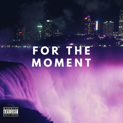 For the Moment - EP