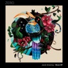 Timo - Single