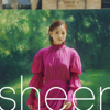 sheer - Chiaki Ito