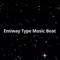 Emiway Type Rap Beat - Soumya Dasgupta lyrics