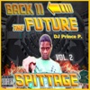 Back II the Future Vol. 2