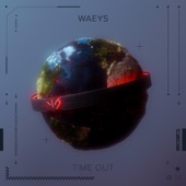 Time Out artwork