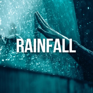 Rainfall