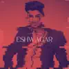 Ajmal Parsa - Eshwagar