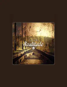 Listen to T.I.S., watch music videos, read bio, see tour dates & more!