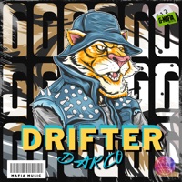 Drifter - Single - Darco
