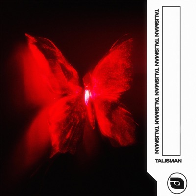 Talisman - Single