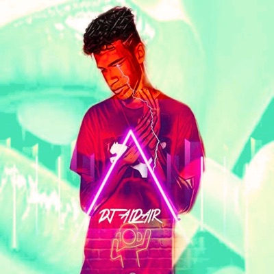 Traviesa Tra Tra - Single