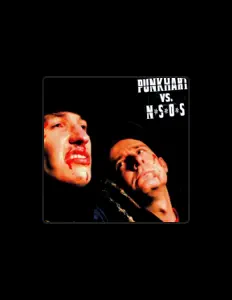 Listen to Punkhart, watch music videos, read bio, see tour dates & more!