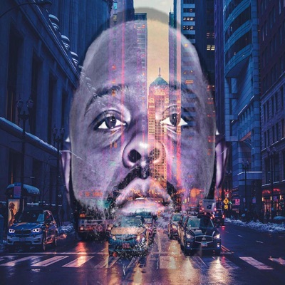 K'z & B'z (The Dedication) - Single