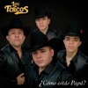¿Cómo Estás Papá? - Single