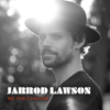 Be the Change - Jarrod Lawson