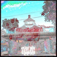 Nothing (feat. Tenet) - Single - Tebtu