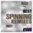 Bad Boys (Fitness Version 140 Bpm)
