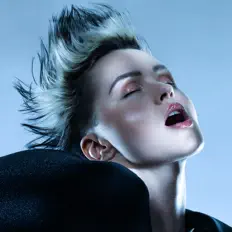 Listen to Viktoria Modesta, watch music videos, read bio, see tour dates & more!