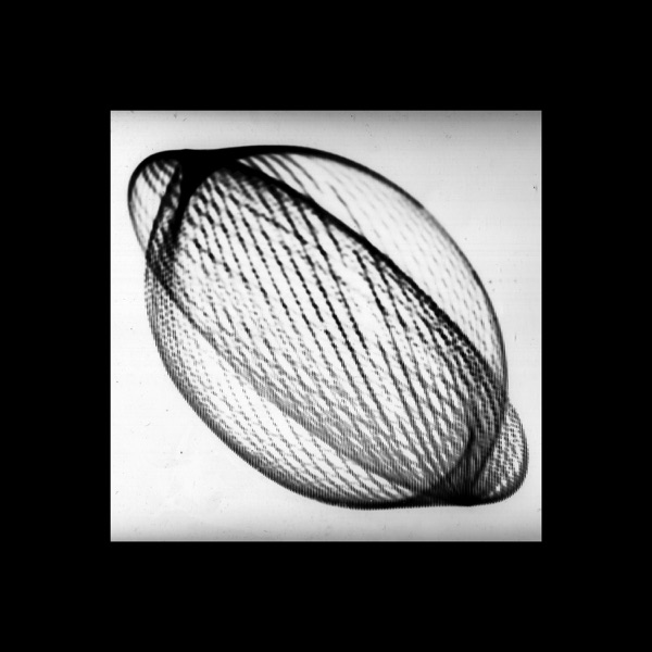 Interkosmos IV - Single