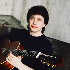Ascolta Михаил Оленченко, guarda video musicali, leggi la biografia, vedi le date del tour & altro!