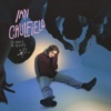 Ian Caulfield - Plein d'imagination