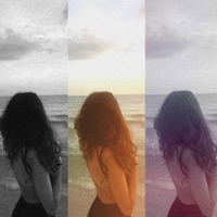 HER (feat. Victoria Trax) - Single - DECKS