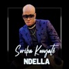 Ndella
