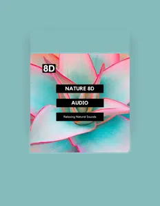 Escucha a Octatonix, mira vídeos musicales, lee la biografía, consulta fechas de giras y mucho más.