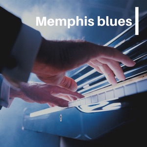 Memphis Blues