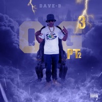 OG3, Pt. 2 - Dave-b