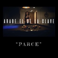 Parce - Single - El Arabe el de la Clave