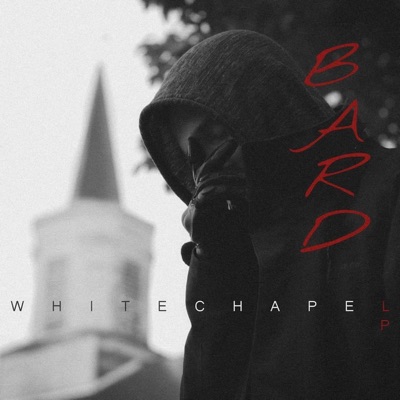 Whitechapel