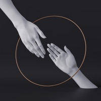 Bann (feat. Wal de Mar) - Single - Planemo & Kendoh