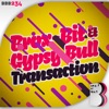 Transaction - Single