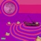 Layed Up (feat. LTTU) - JAEHARPER lyrics