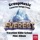 GroupMusic-My God Is Powerful (Everest VBS 2015)
