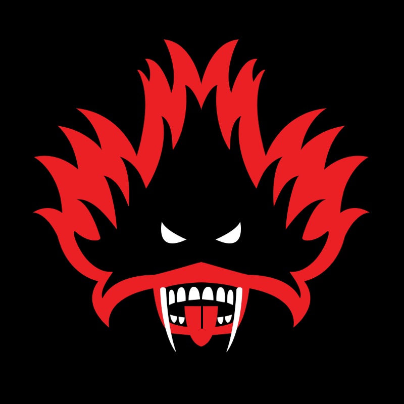 Yaxer - Gajaga Wannama