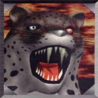 Armor King - Kingayeo