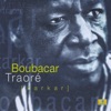 Boubacar Traoré