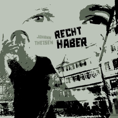 Rechthaber - Single