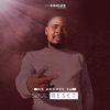 Soul Reset - EP