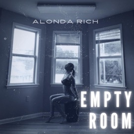 Never Change (feat. Stogie T) Alonda Rich